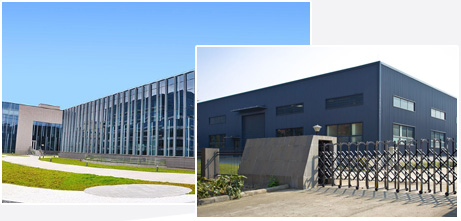 20年老品牌，500強(qiáng)企業(yè)強(qiáng)烈推薦