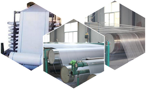 嚴(yán)控原料生產(chǎn)環(huán)節(jié)，品質(zhì)保障