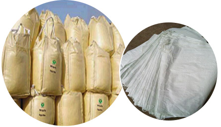 高質(zhì)量，低成本讓利于客戶