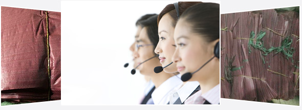 一對一服務(wù)，產(chǎn)品好耐用，服務(wù)更貼心