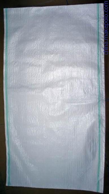 陜西編織袋價格