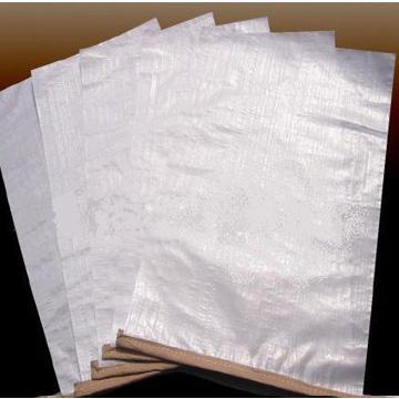 陜西編織袋生產(chǎn)