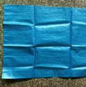 陜西編織袋生產(chǎn)