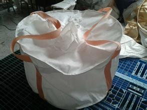 咸陽噸袋銷售廠家