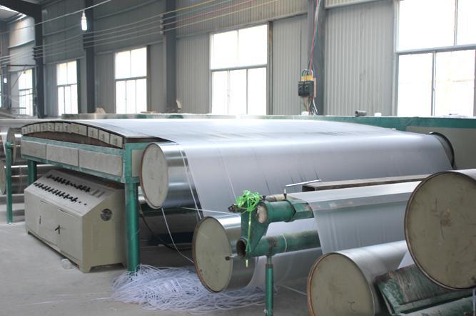 陜西噸袋生產(chǎn)