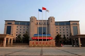 口碑贊 值得推薦