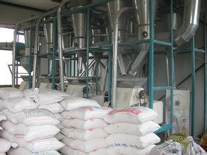 陜西安全網(wǎng)，值得推薦!