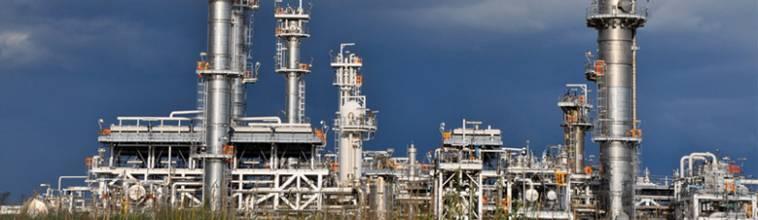 陜西牛皮紙做工細(xì)致 質(zhì)量有保障