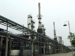 陜西化工企業(yè)使用天聯(lián)化工袋