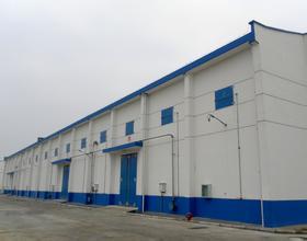 陜西編織袋生產(chǎn)