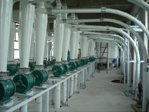 陜西編織袋價(jià)格