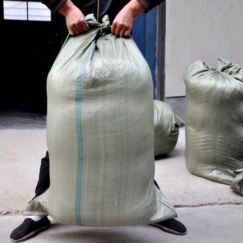 陜西編織袋銷售