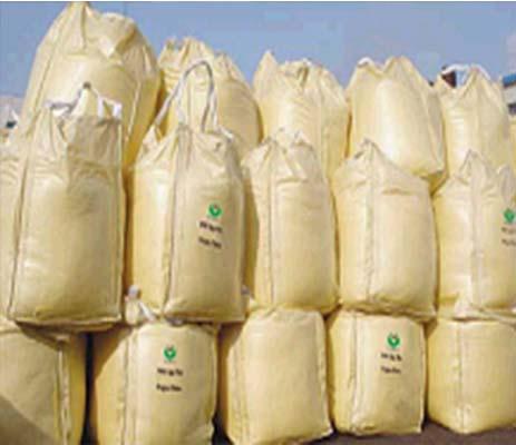 陜西噸袋購買時需要注意什么