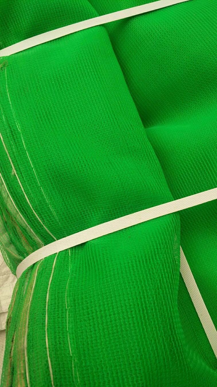 陜西安全網(wǎng)批發(fā)