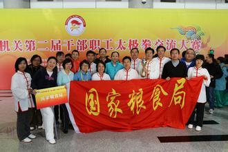 陜西編織袋價(jià)格