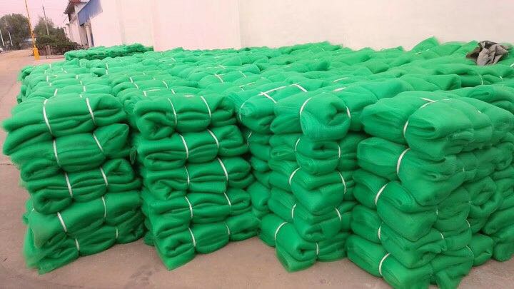 陜西安全網(wǎng)價格