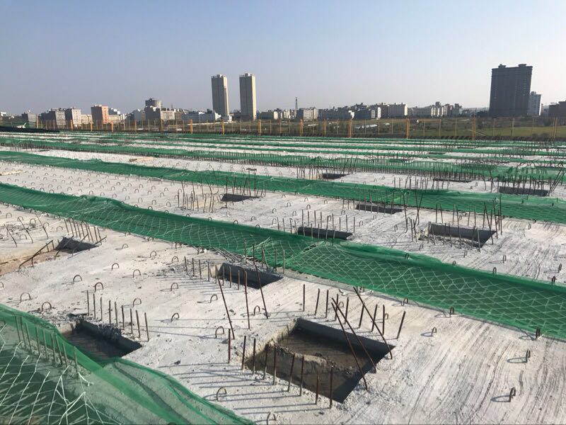 陜西安全網(wǎng)價(jià)格