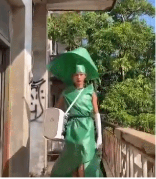 灃渭新區(qū)天聯(lián)編織袋廠